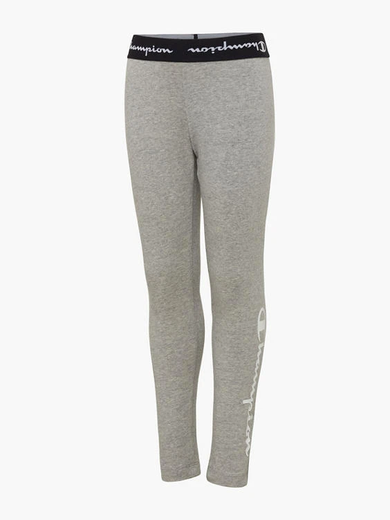 Champion Tights 3 Champion Tights