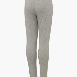 Champion Tights 7 Champion Tights -Adidas Geschäft 2018784 H2