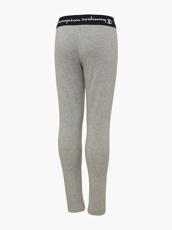 Champion Tights 4 Champion Tights – Bild 2