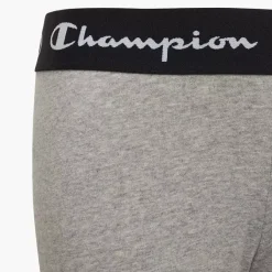 Champion Tights 8 Champion Tights -Adidas Geschäft 2018784 H3