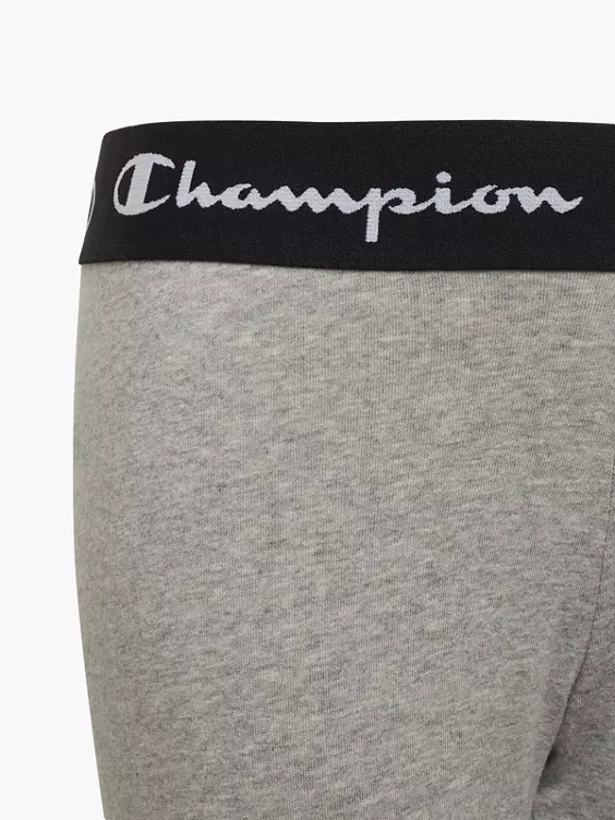 Champion Tights 5 Champion Tights – Bild 3