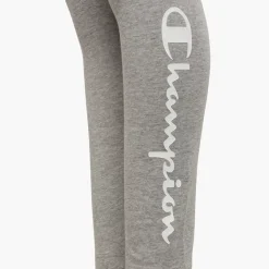 Champion Tights 9 Champion Tights -Adidas Geschäft 2018784 H4