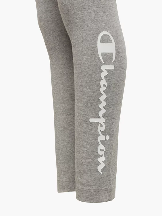 Champion Tights 6 Champion Tights – Bild 4