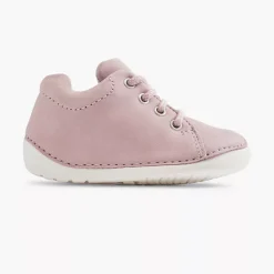 Elefanten Lauflerner LULU, Weite M