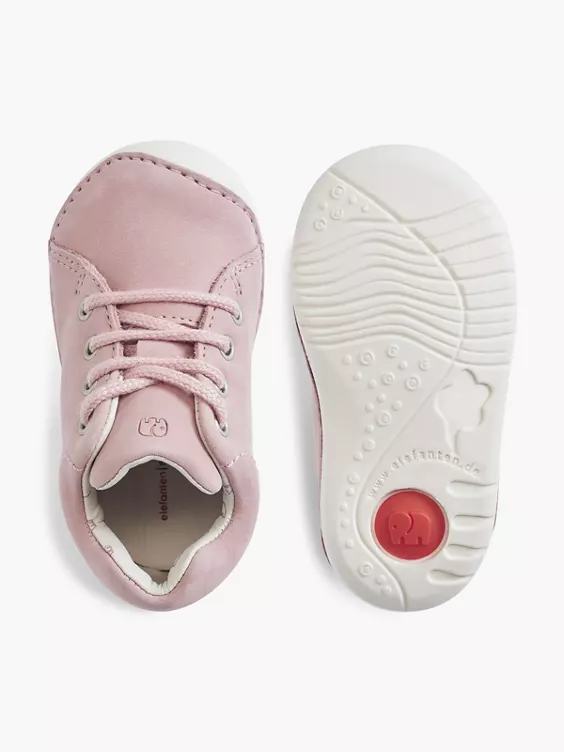 Elefanten Lauflerner LULU, Weite M 5 Elefanten Lauflerner LULU, Weite M – Bild 3