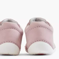 Elefanten Lauflerner LULU, Weite M 11 Elefanten Lauflerner LULU, Weite M -Adidas Geschäft 2021946 H4