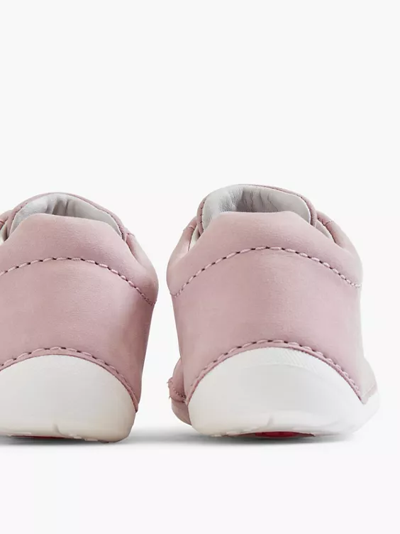 Elefanten Lauflerner LULU, Weite M 6 Elefanten Lauflerner LULU, Weite M – Bild 4