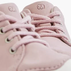 Elefanten Lauflerner LULU, Weite M 12 Elefanten Lauflerner LULU, Weite M -Adidas Geschäft 2021946 H5