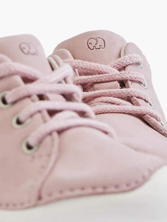 Elefanten Lauflerner LULU, Weite M 7 Elefanten Lauflerner LULU, Weite M – Bild 5