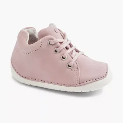 Elefanten Lauflerner LULU, Weite M 13 Elefanten Lauflerner LULU, Weite M -Adidas Geschäft 2021946 H6