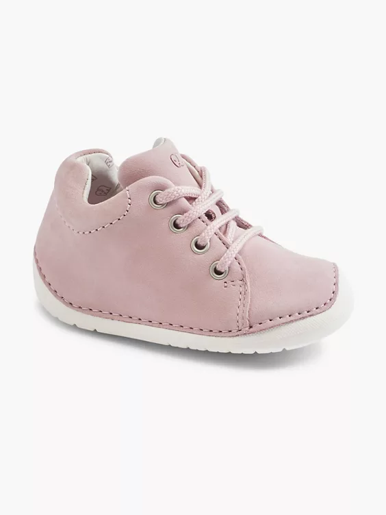 Elefanten Lauflerner LULU, Weite M 8 Elefanten Lauflerner LULU, Weite M – Bild 6