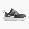 Nike Laufschuh NIKE STAR RUNNER 3 (TDV)