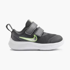 Nike Laufschuh NIKE STAR RUNNER 3 (TDV)