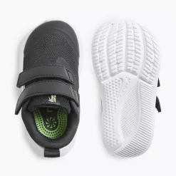 Nike Laufschuh NIKE STAR RUNNER 3 (TDV) -Adidas Geschäft 2022993 H3