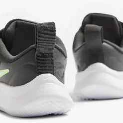 Nike Laufschuh NIKE STAR RUNNER 3 (TDV) -Adidas Geschäft 2022993 H4