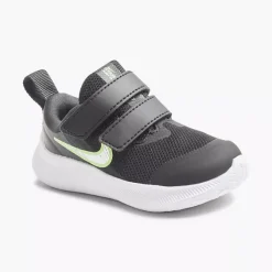 Nike Laufschuh NIKE STAR RUNNER 3 (TDV) -Adidas Geschäft 2022993 H6