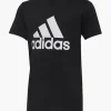 Adidas T-Shirt -Adidas Geschäft 2023494 H1
