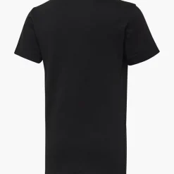 Adidas T-Shirt -Adidas Geschäft 2023494 H2