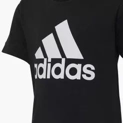 Adidas T-Shirt -Adidas Geschäft 2023494 H3