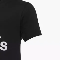 Adidas T-Shirt -Adidas Geschäft 2023494 H4