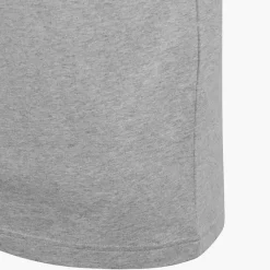 Adidas T-Shirt -Adidas Geschäft 2023498 H4