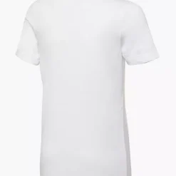 Adidas T-Shirt -Adidas Geschäft 2023528 H2
