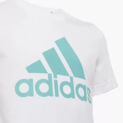 Adidas T-Shirt -Adidas Geschäft 2023528 H3