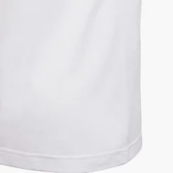 Adidas T-Shirt -Adidas Geschäft 2023528 H4