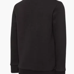 Adidas Pullover -Adidas Geschäft 2023551 H2