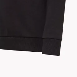 Adidas Pullover -Adidas Geschäft 2023551 H3