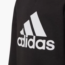 Adidas Pullover -Adidas Geschäft 2023551 H4