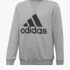 Adidas Sweatshirt 1 Adidas Sweatshirt -Adidas Geschäft 2023552 H1