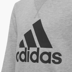 Adidas Sweatshirt -Adidas Geschäft 2023552 H3