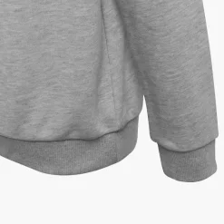 Adidas Sweatshirt -Adidas Geschäft 2023552 H4