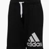 Adidas Shorts -Adidas Geschäft 2023651 H1