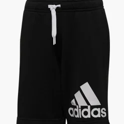 Adidas Shorts