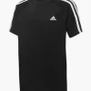 Adidas Sportshirt -Adidas Geschäft 2024009 H1