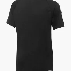 Adidas Sportshirt -Adidas Geschäft 2024009 H2