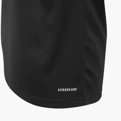 Adidas Sportshirt -Adidas Geschäft 2024009 H4
