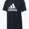 Adidas T-Shirt