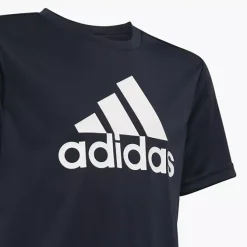 Adidas T-Shirt -Adidas Geschäft 2024041 H3