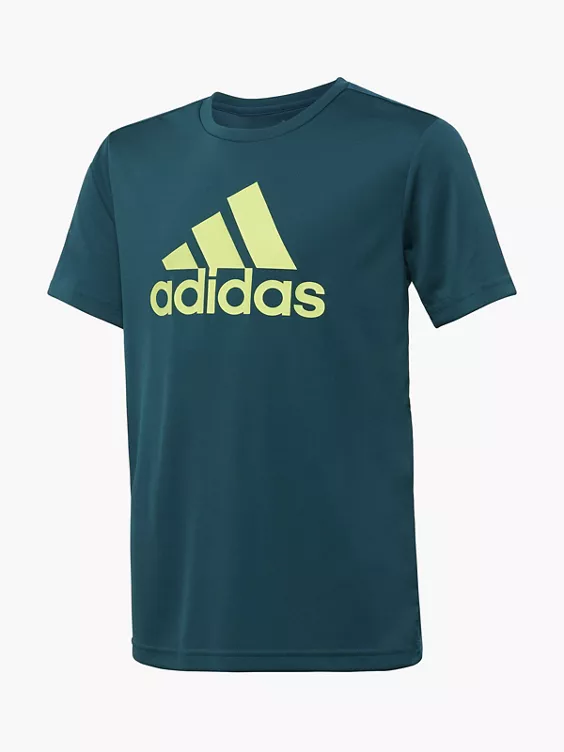 Adidas T-Shirt 3 Adidas T-Shirt