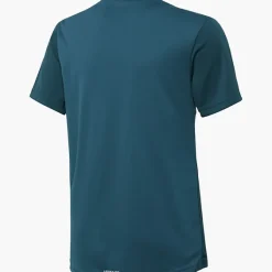 Adidas T-Shirt 7 Adidas T-Shirt -Adidas Geschäft 2024042 H2