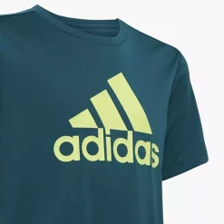 Adidas T-Shirt 8 Adidas T-Shirt -Adidas Geschäft 2024042 H3