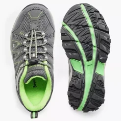 Bobbi-Shoes Trekkingschuh 10 Bobbi-Shoes Trekkingschuh -Adidas Geschäft 2024179 H3