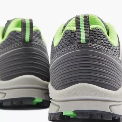 Bobbi-Shoes Trekkingschuh 11 Bobbi-Shoes Trekkingschuh -Adidas Geschäft 2024179 H4