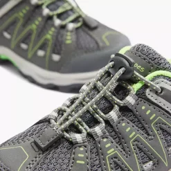 Bobbi-Shoes Trekkingschuh 12 Bobbi-Shoes Trekkingschuh -Adidas Geschäft 2024179 H5