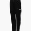 Adidas Jogginghose -Adidas Geschäft 2024184 H1
