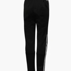 Adidas Jogginghose -Adidas Geschäft 2024184 H2