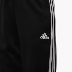 Adidas Jogginghose -Adidas Geschäft 2024184 H3